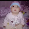 nguyenvandinh1989nnn