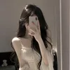 Mộc Anh