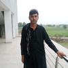 babarshahzad519