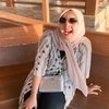 bunga.zahra1307