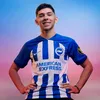 justjulioenciso