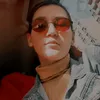 alioni676