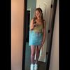 ashlynsmart4