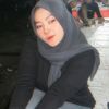 windaafriliyanti