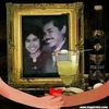 santiesantie8