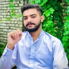 khanzada_kashan_khan