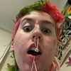 toomentallyill