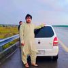 faheemmarwat211