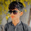 hasnainbaloch.5911