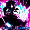 .crazy_cherry_