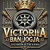 _victoria_ban_jogja