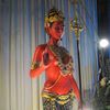 durga_devi_th