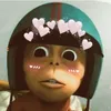 bociliphone