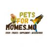 Petsforhomes.mu | Mauritius