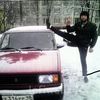 saiser1
