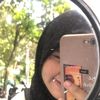 cllsyygirll_
