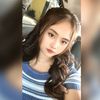 dewdhewyy_id