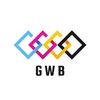 giftswithbrendan
