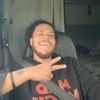 mad_x_mack