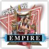 empireniehboss