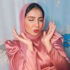 rahma.gharirb
