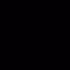 amar_2o