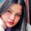 laxmi_katwal❤❤