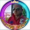 alex.sam2071