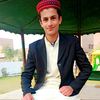 ikhlaskhanpathan