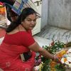 bijetasuwal