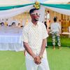 dj_thuffseed_69