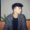 muammarkhdfii_