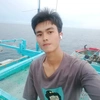 minhphuong98n