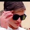 jamal.shah.7788