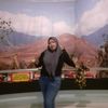 serly_a27