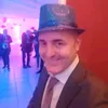 gennino76