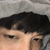 aliptok_