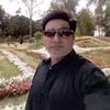 akhtermehmood_