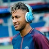 neymar.jr_37