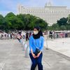 indah_prasanti09