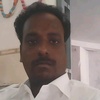 advselvam