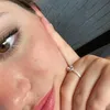 vesita_00