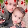 mohammadusef786