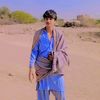 fahakhan24