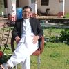irfanuddin143