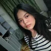 jenn1souu
