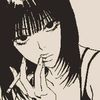 imma_lust