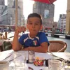 mohamed.zfy