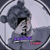 santrilanu