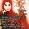 riskihabil5